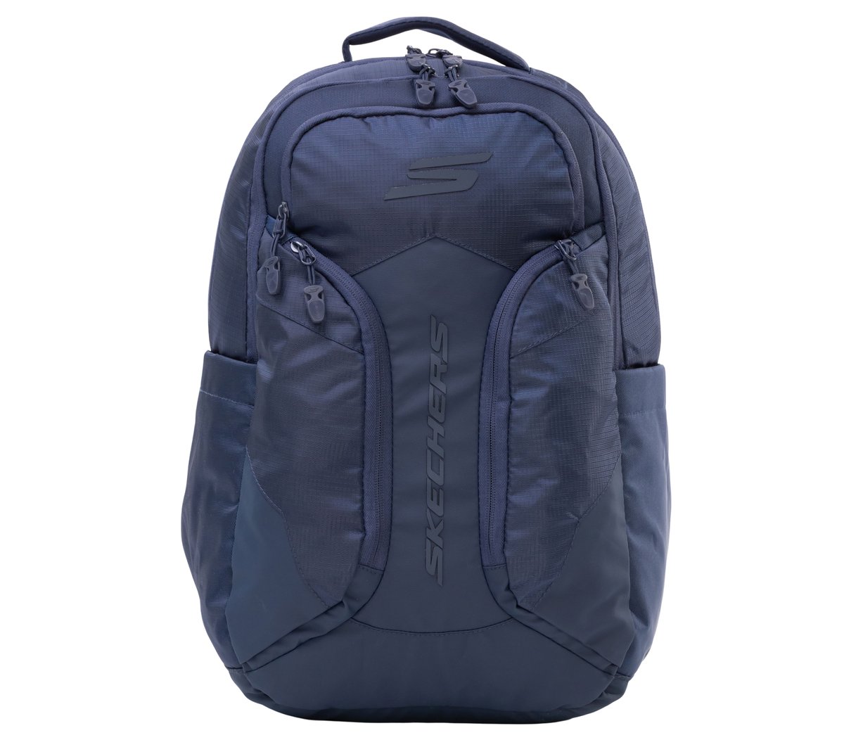 Endurance Backpack Skechers sale