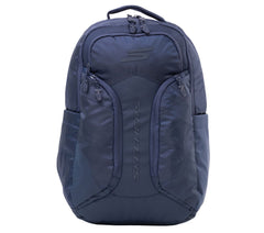 Endurance Backpack Skechers sale
