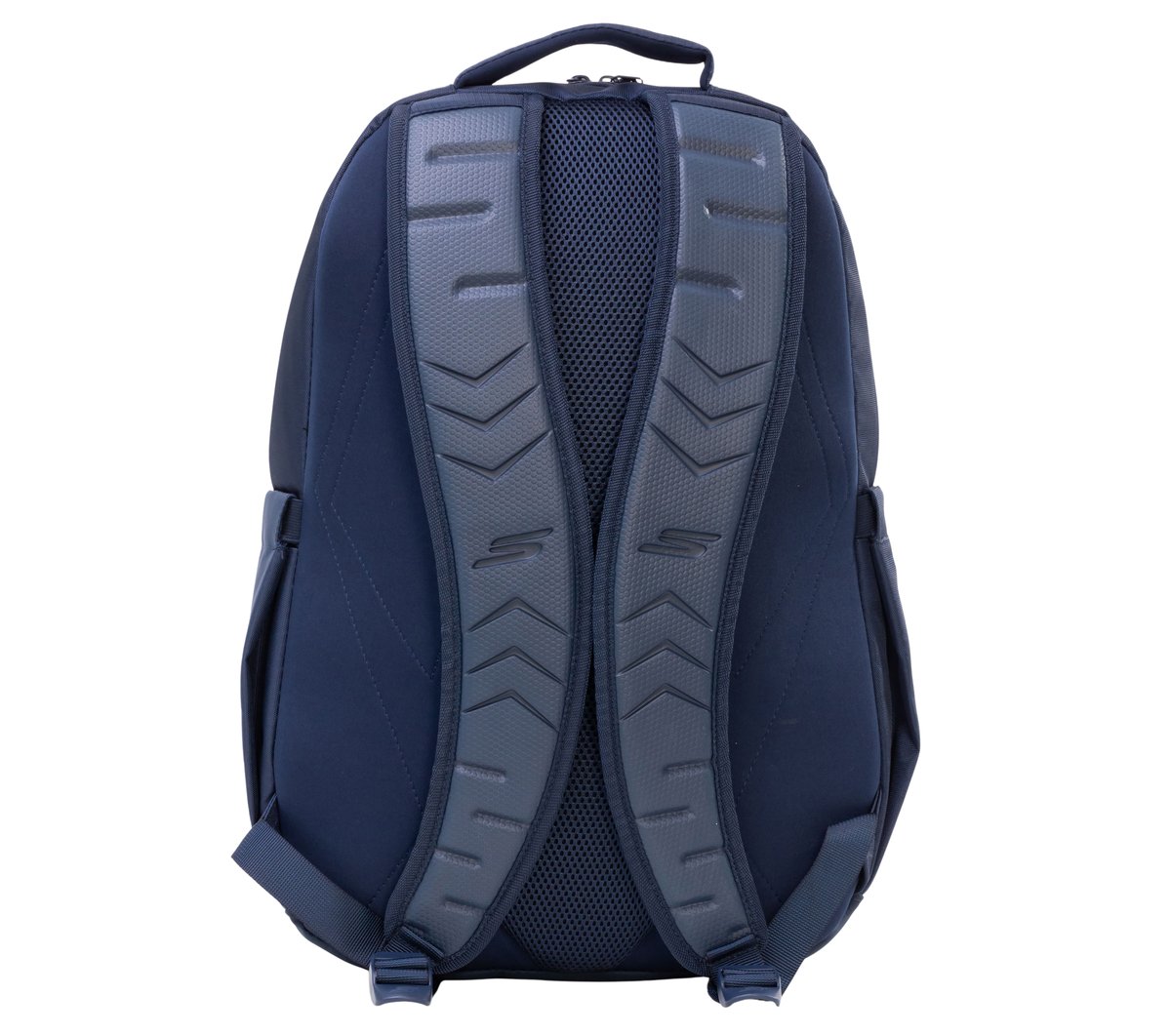 Endurance Backpack Skechers sale