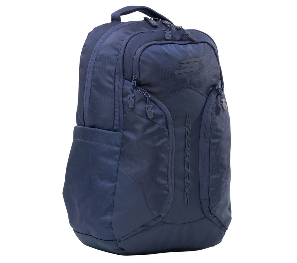 Endurance Backpack Skechers sale