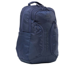 Endurance Backpack Skechers sale