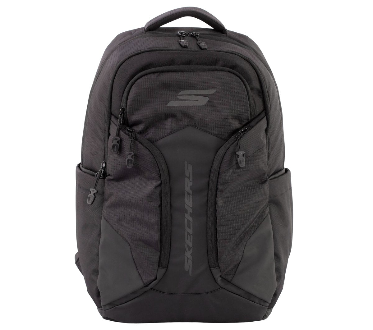 Endurance Backpack Skechers discount