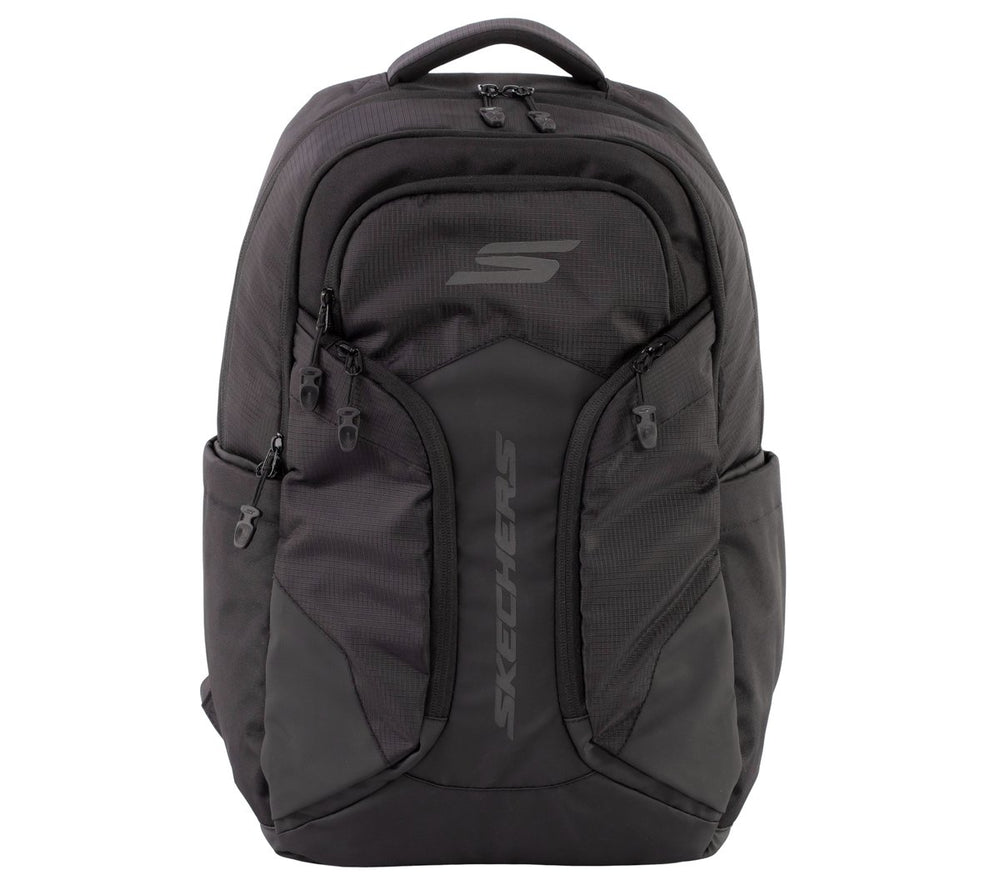 Endurance Backpack Skechers discount