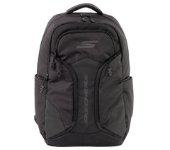 Endurance Backpack Skechers discount