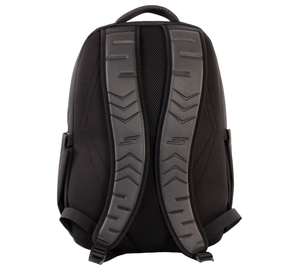 Endurance Backpack Skechers discount