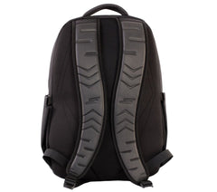 Endurance Backpack Skechers discount