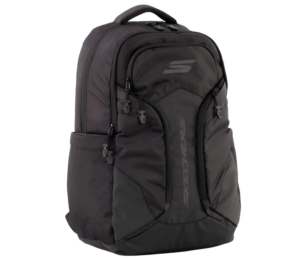Endurance Backpack Skechers discount