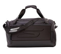 Expedition Duffle Bag Skechers for sale