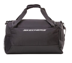 Expedition Duffle Bag Skechers for sale