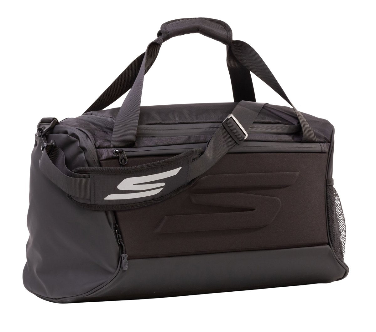 Expedition Duffle Bag Skechers for sale