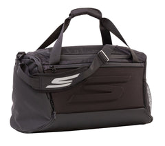 Expedition Duffle Bag Skechers for sale