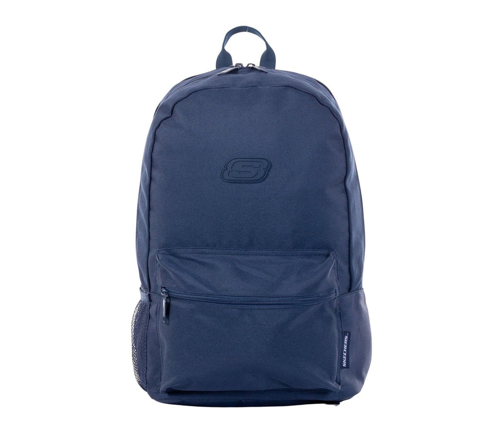 Essential Backpack Skechers online