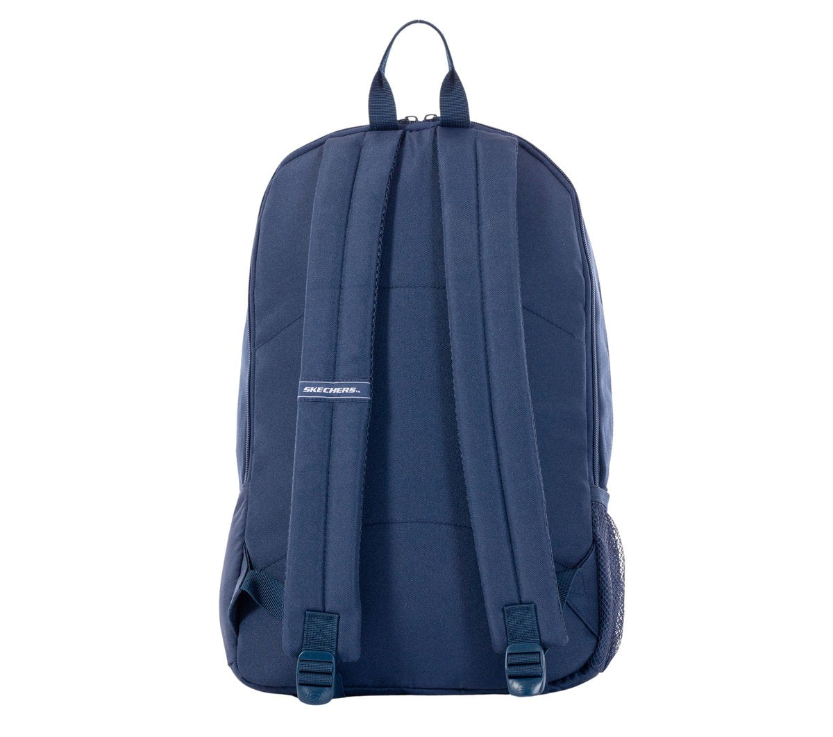 Essential Backpack Skechers online