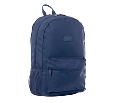 Essential Backpack Skechers online