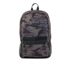 Essential Backpack Skechers US