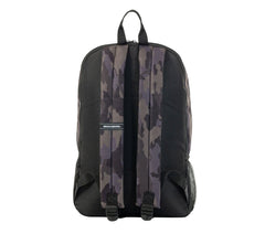Essential Backpack Skechers US