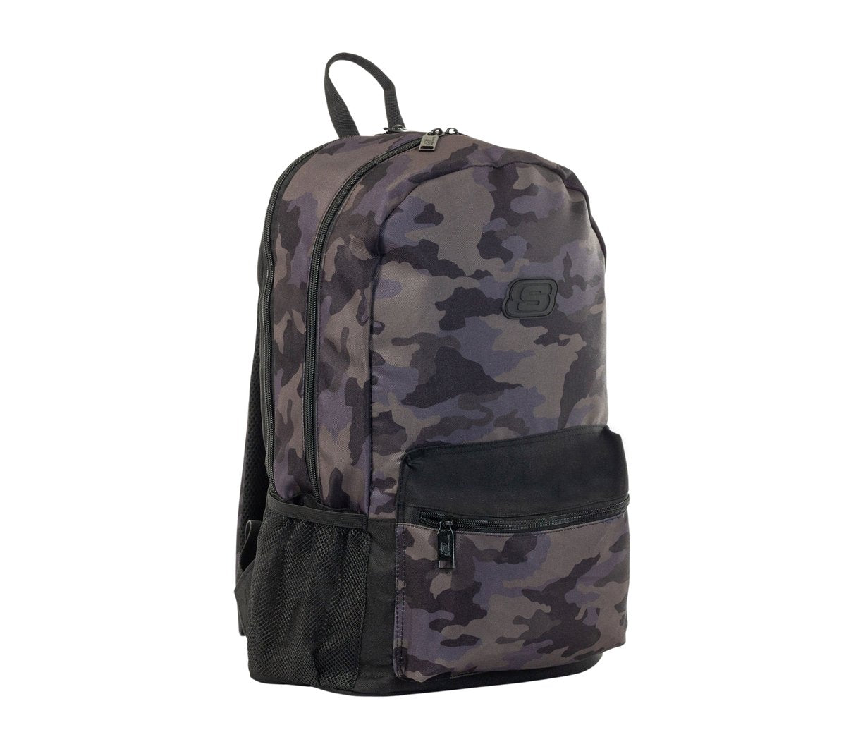 Essential Backpack Skechers US