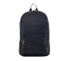 Essential Backpack Skechers on sale