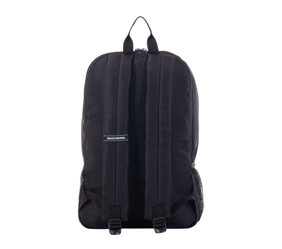 Essential Backpack Skechers on sale
