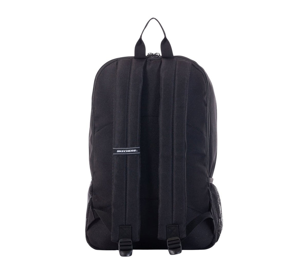 Essential Backpack Skechers on sale