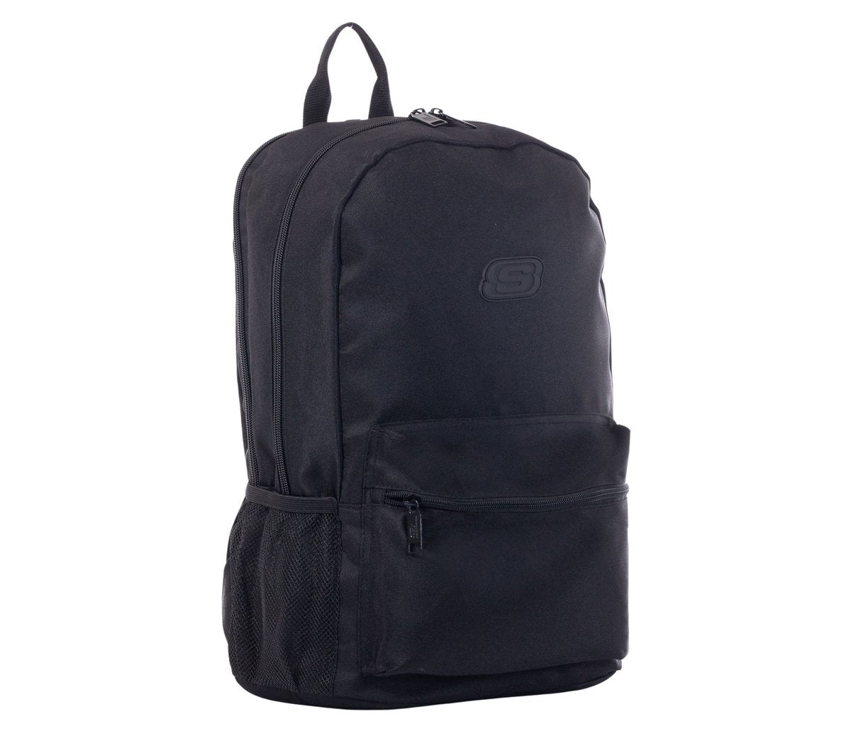 Essential Backpack Skechers on sale