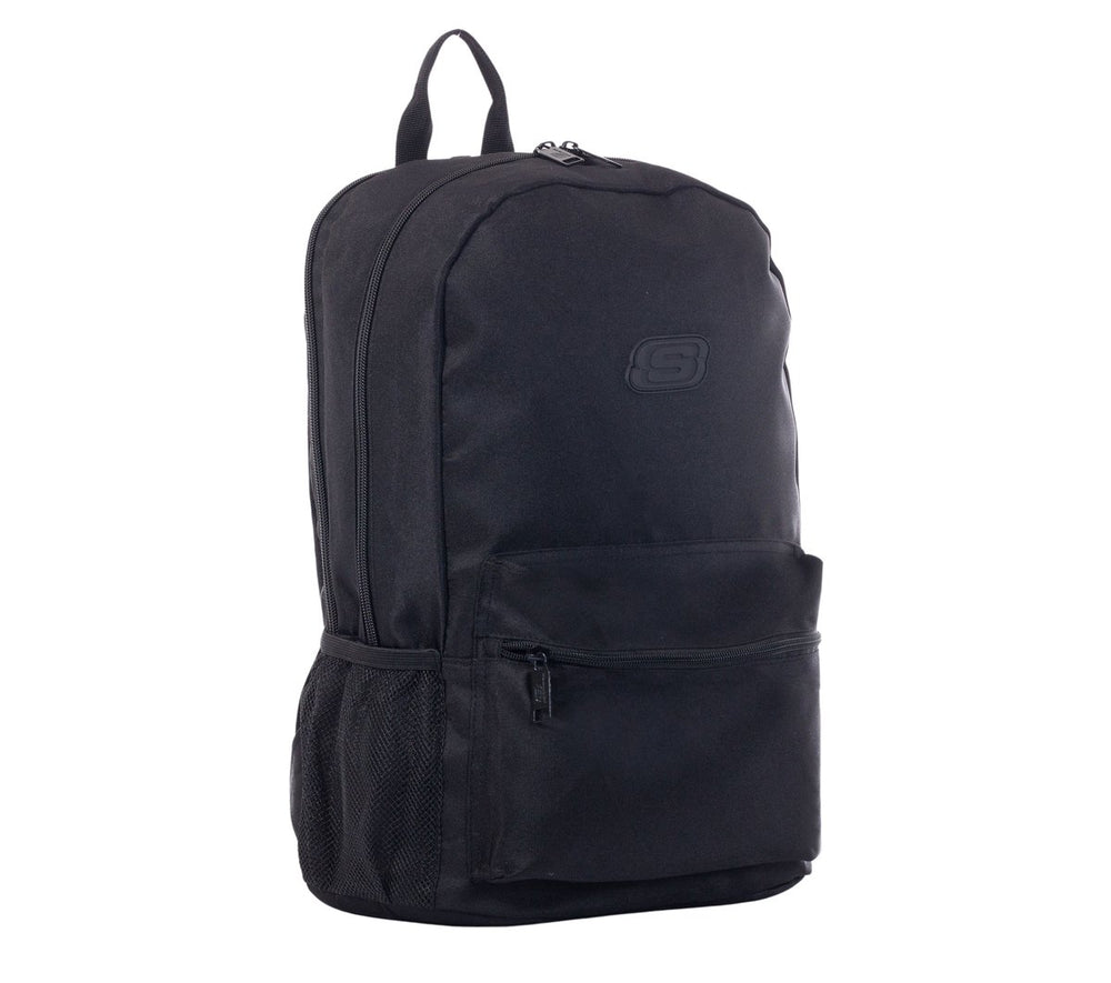 Essential Backpack Skechers on sale