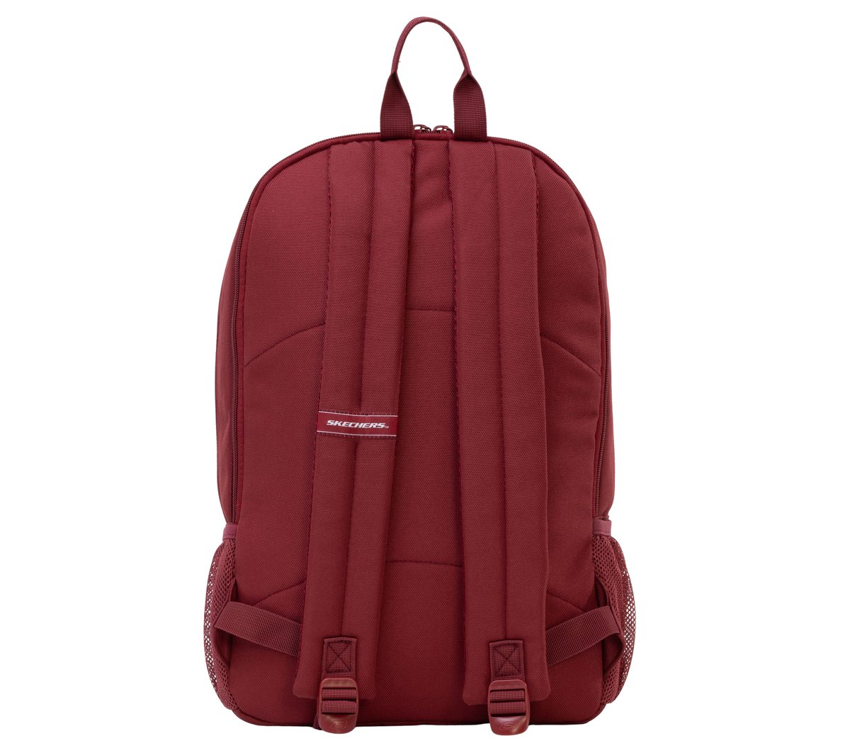Essential Backpack Skechers outlet
