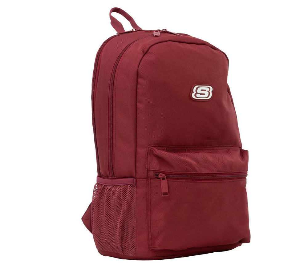 Essential Backpack Skechers outlet