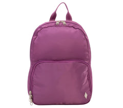 Accessories Jetsetter Backpack Skechers sale