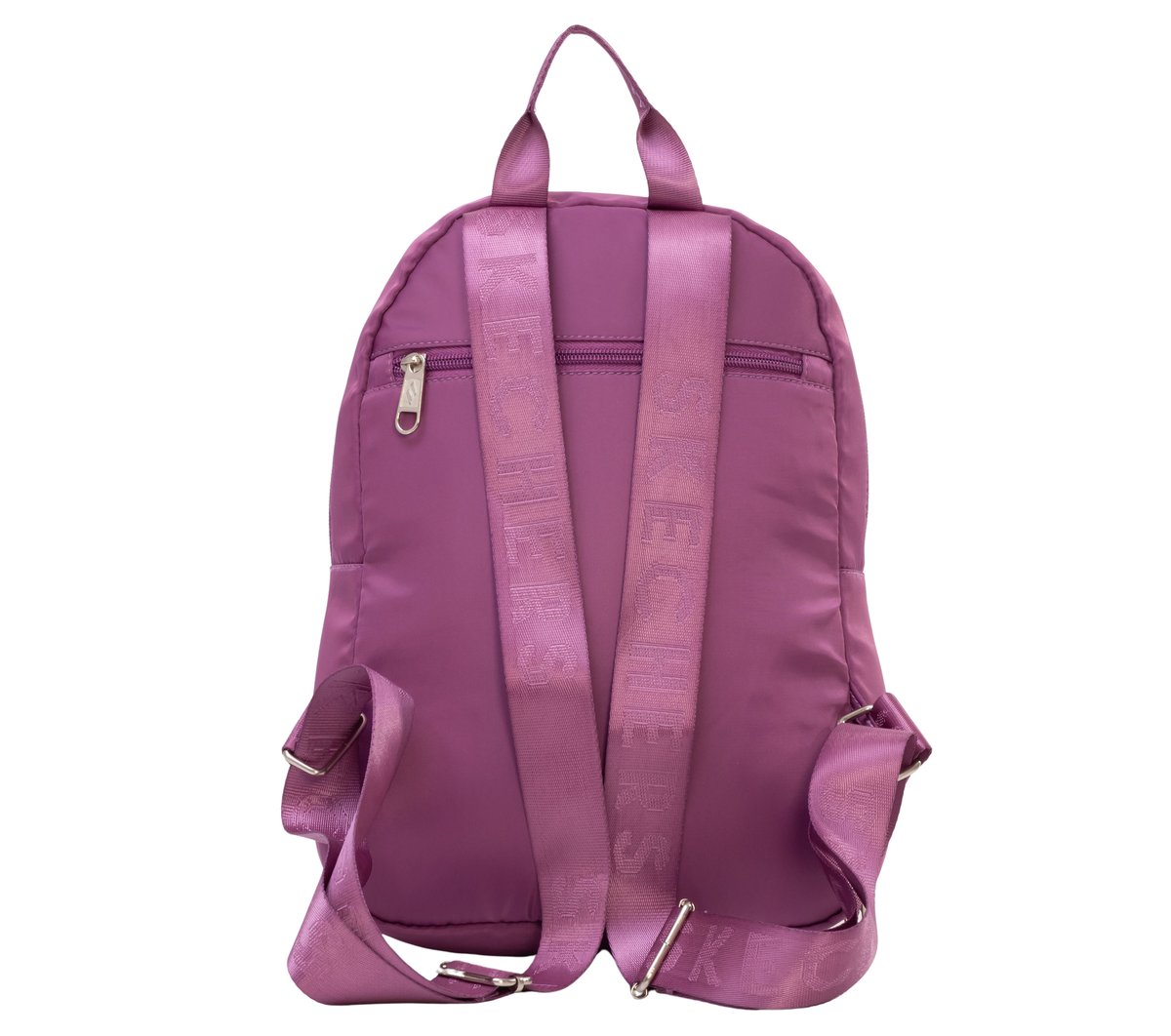 Accessories Jetsetter Backpack Skechers sale
