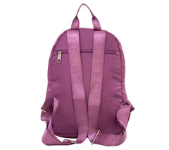 Accessories Jetsetter Backpack Skechers sale
