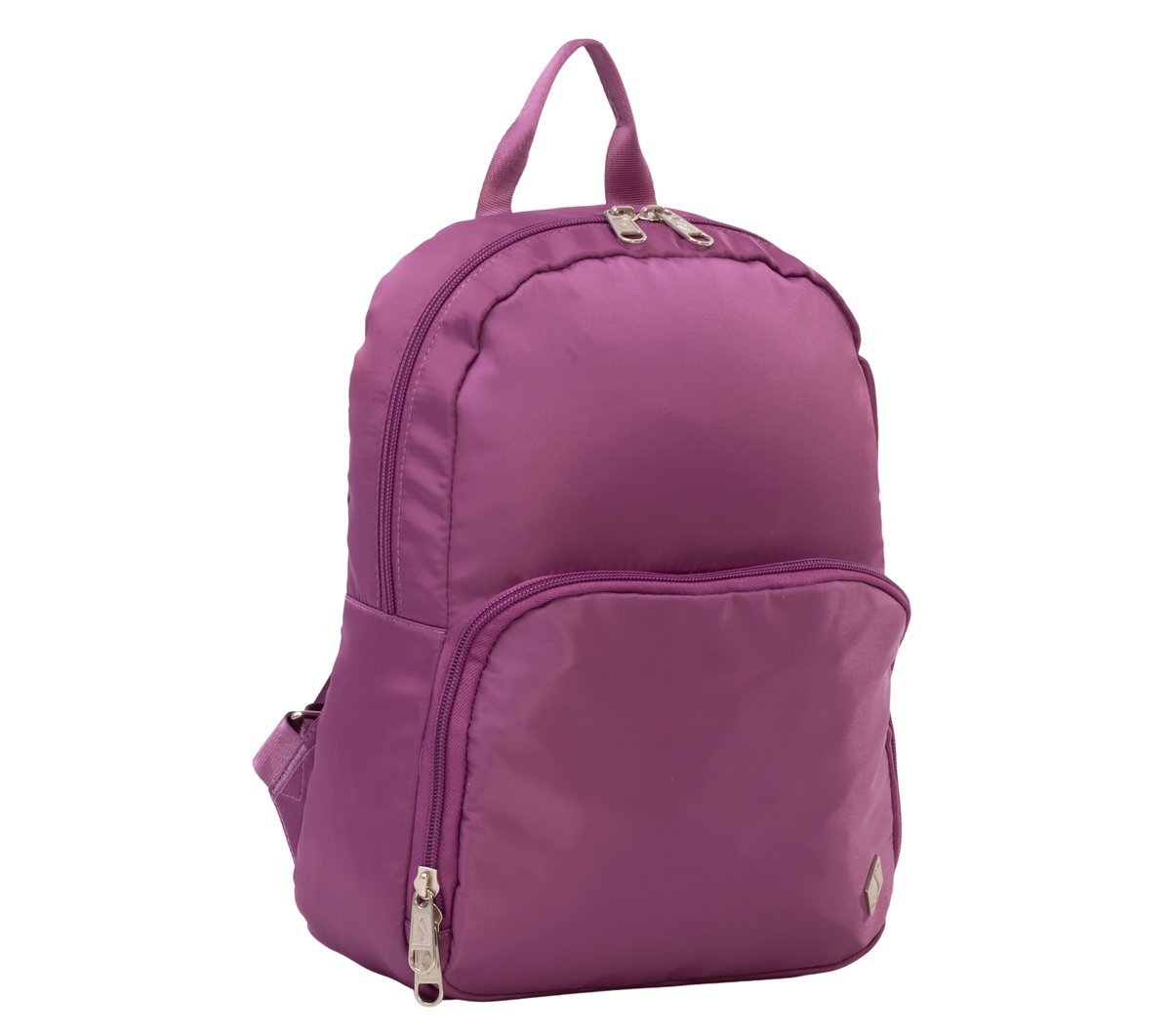Accessories Jetsetter Backpack Skechers sale