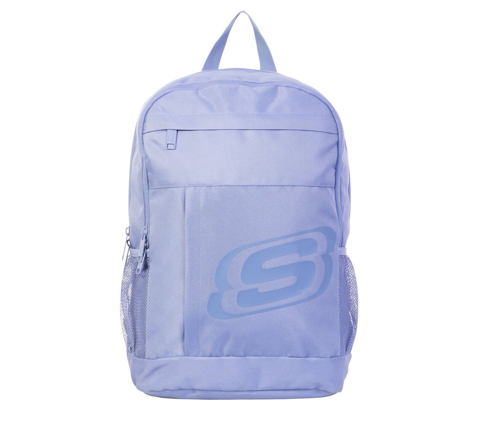 Central II Backpack Skechers discount