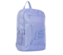 Central II Backpack Skechers discount