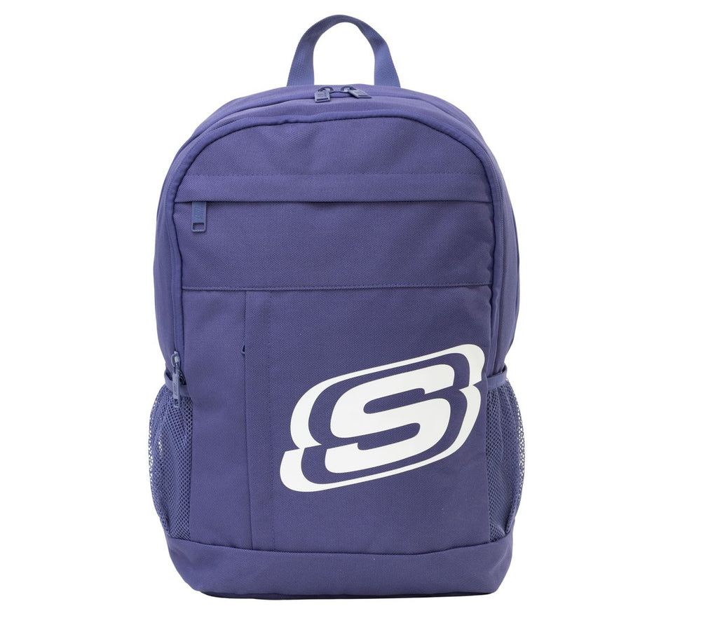 Central II Backpack Skechers for sale