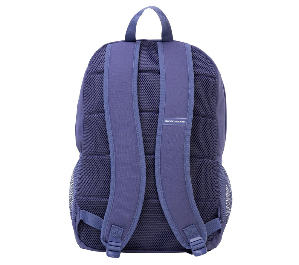 Central II Backpack Skechers for sale