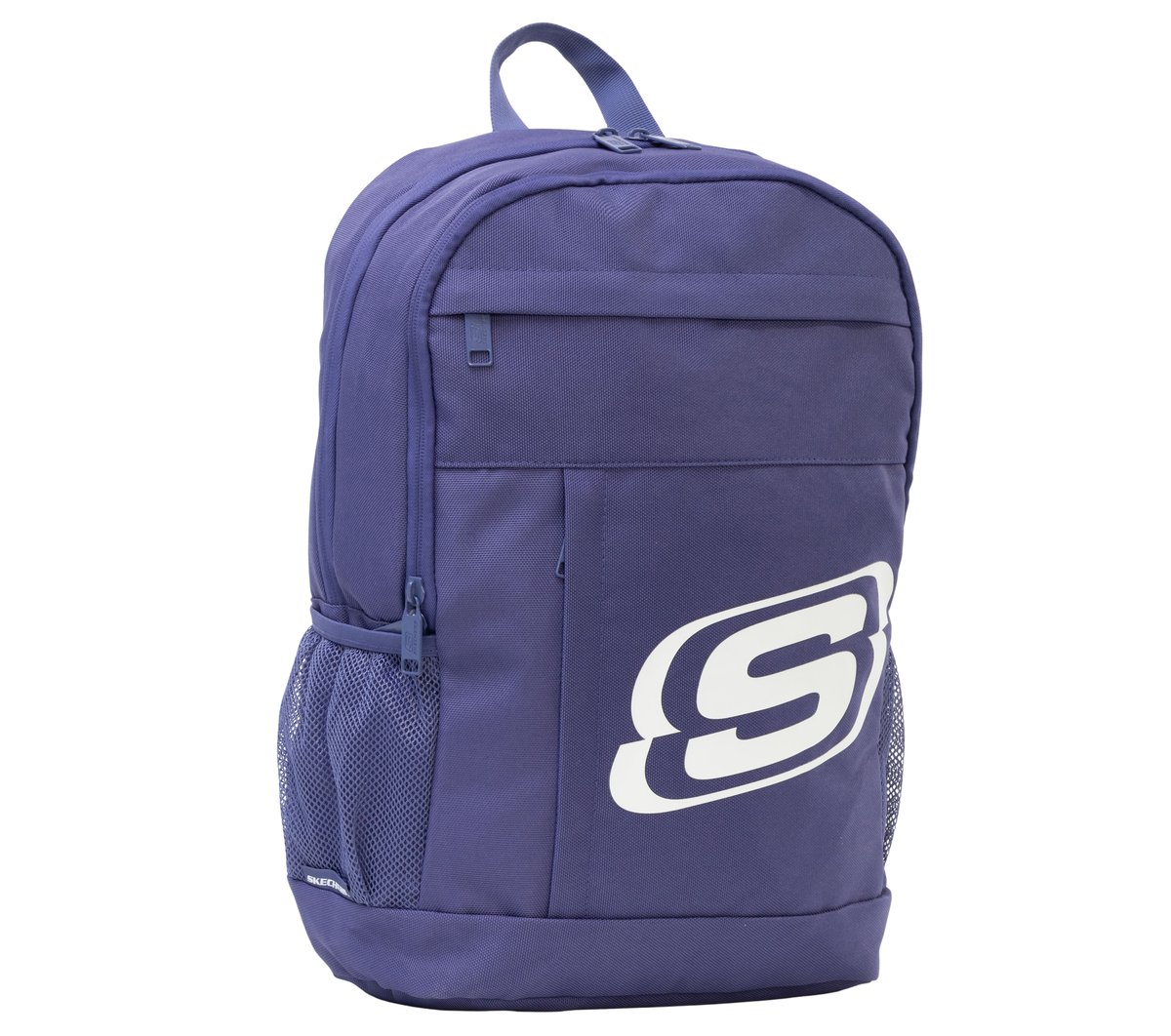 Central II Backpack Skechers for sale