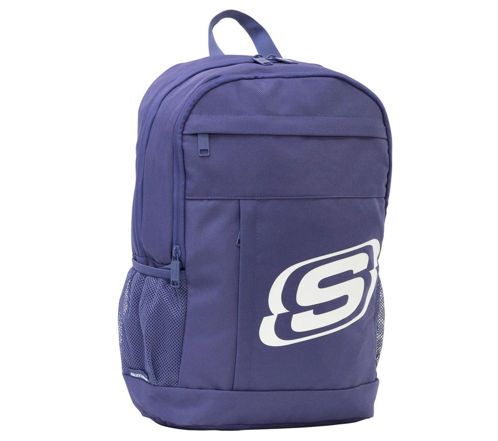 Central II Backpack Skechers for sale