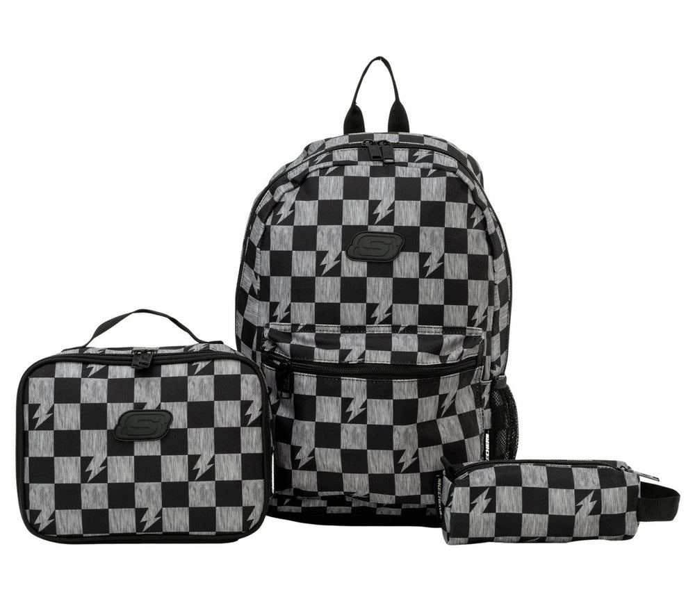 Utility Backpack Set Skechers online