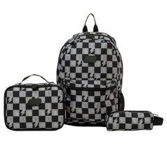Utility Backpack Set Skechers online