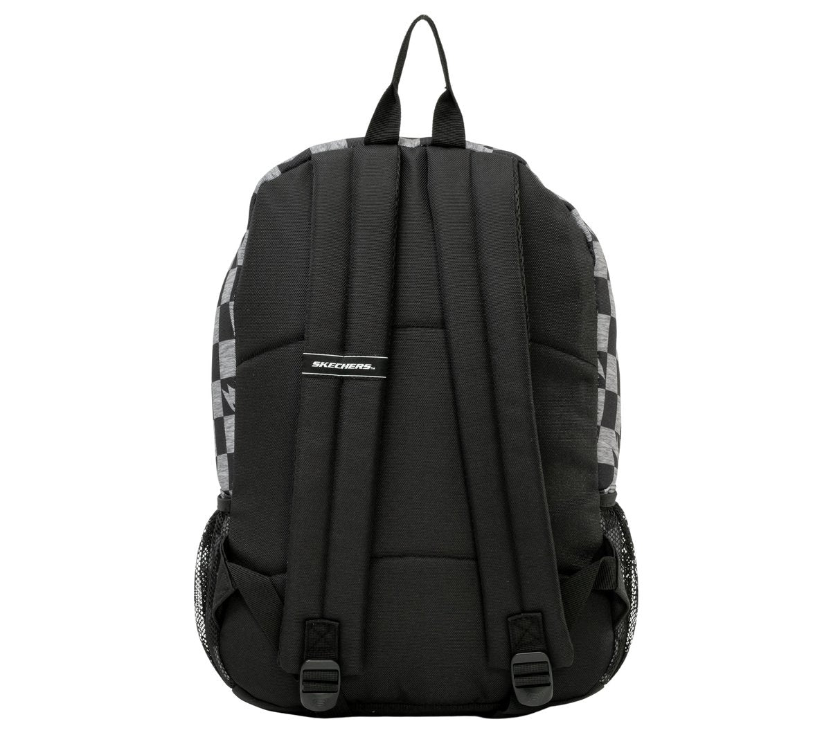 Utility Backpack Set Skechers online