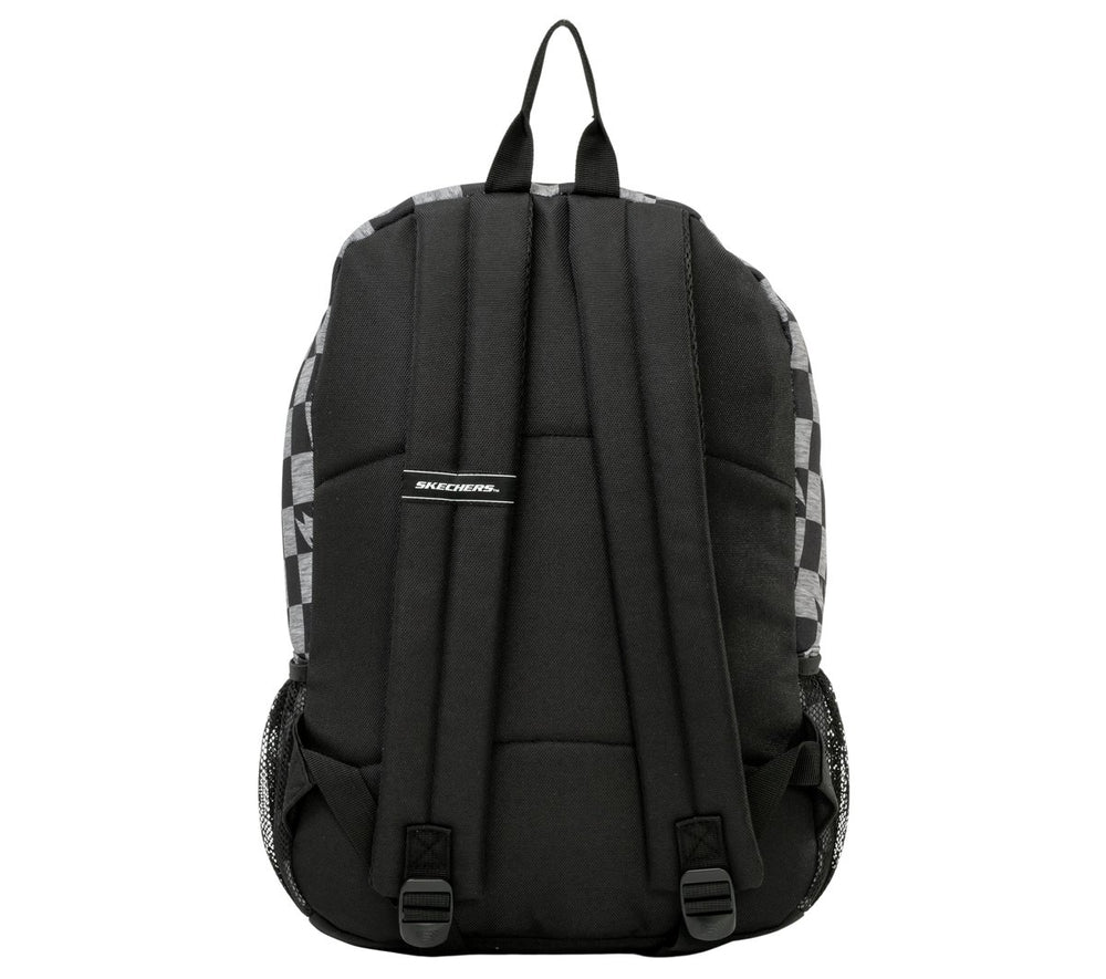 Utility Backpack Set Skechers online