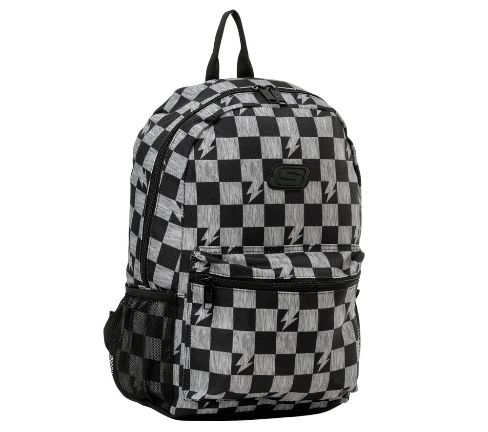 Utility Backpack Set Skechers online