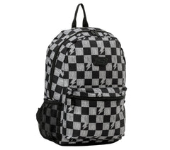 Utility Backpack Set Skechers online