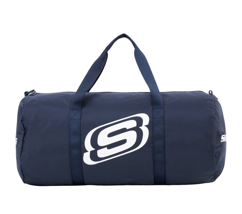 Urbanite Duffle Bag Skechers US