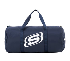 Urbanite Duffle Bag Skechers US