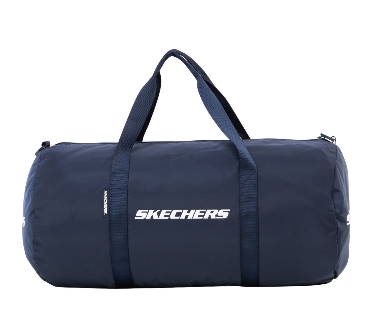 Urbanite Duffle Bag Skechers US