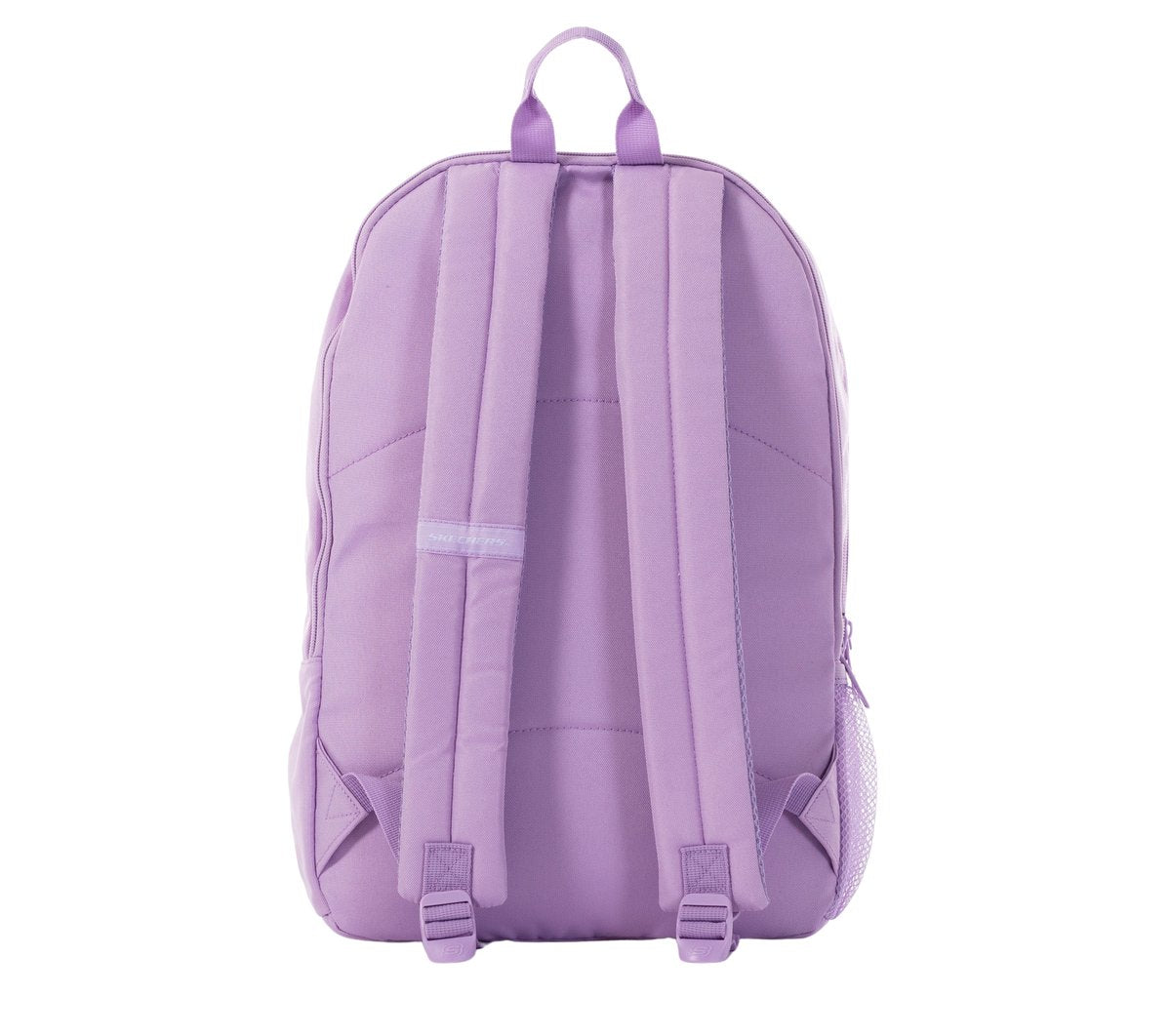 Essential Backpack Skechers on sale