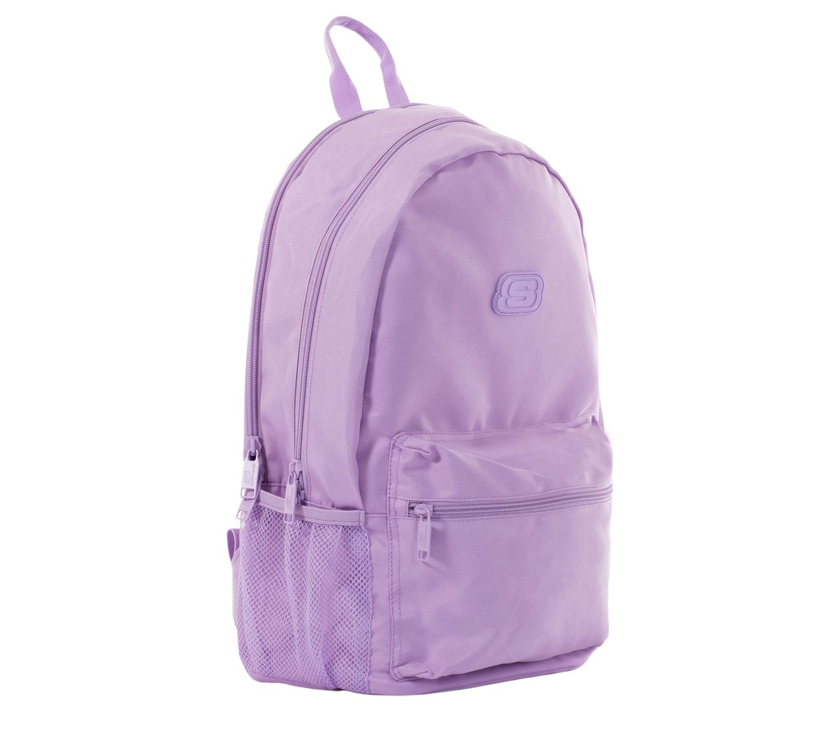 Essential Backpack Skechers on sale