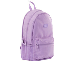 Essential Backpack Skechers on sale